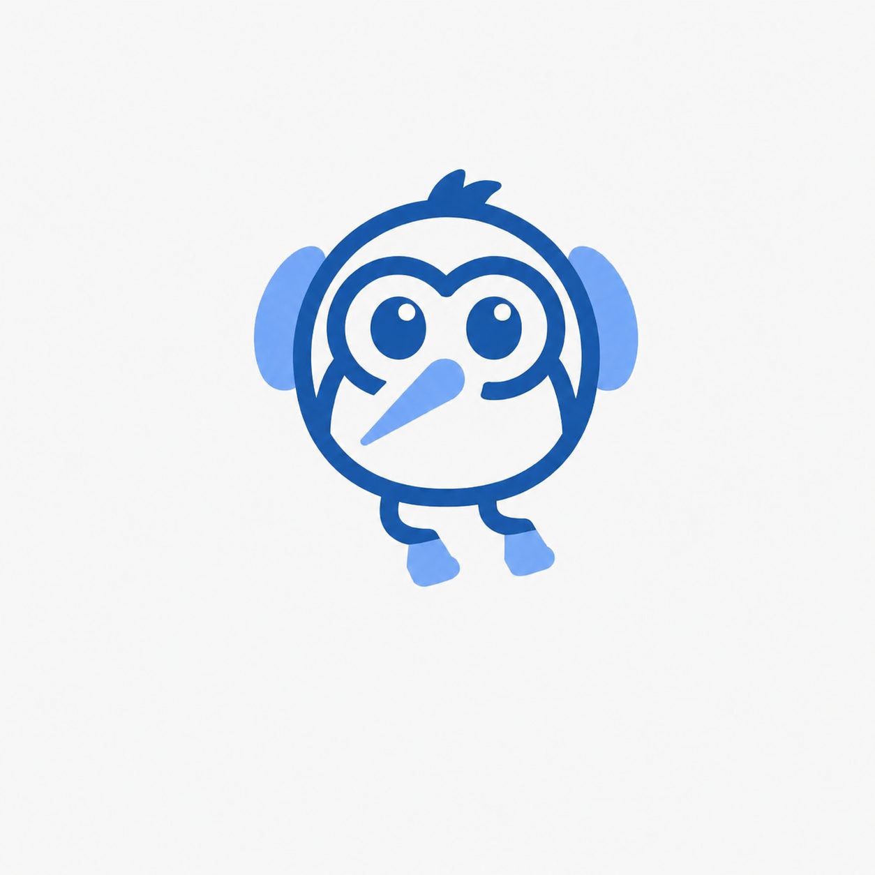Avedex